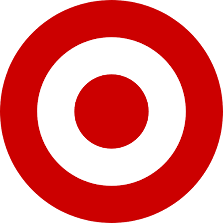 Sprintsave.com Official Resource Access